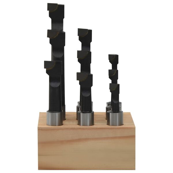 Viser 3 av 6 produktbilde(r)