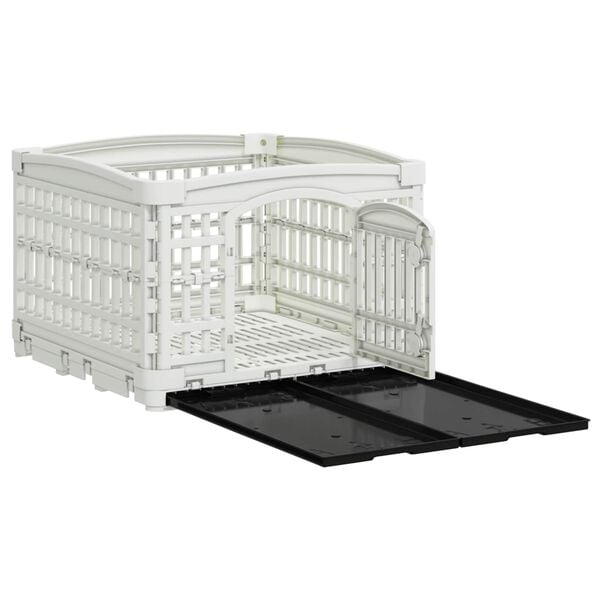 Viser 4 av 10 produktbilde(r)