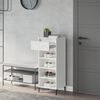 Miniatyrbilde av produktet 3 av 10