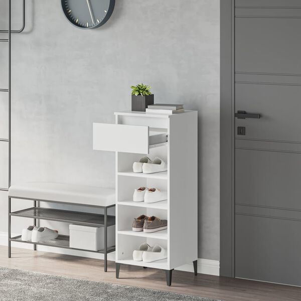Viser 3 av 10 produktbilde(r)