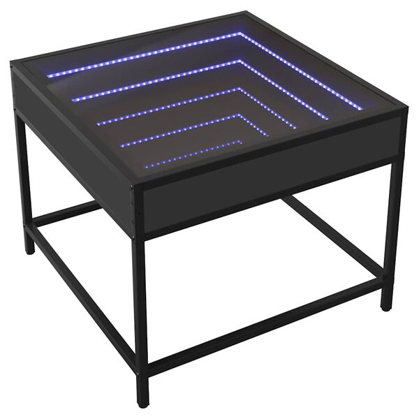 Viser 3 av 13 produktbilde(r)