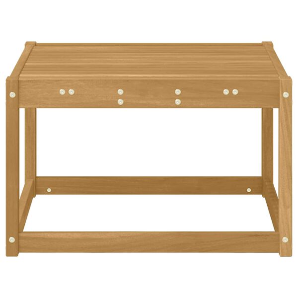 Viser 4 av 6 produktbilde(r)