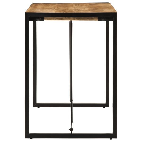 Viser 3 av 10 produktbilde(r)