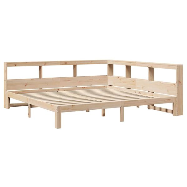 Viser 4 av 14 produktbilde(r)