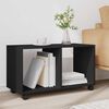 Miniatyrbilde av produktet 3 av 10