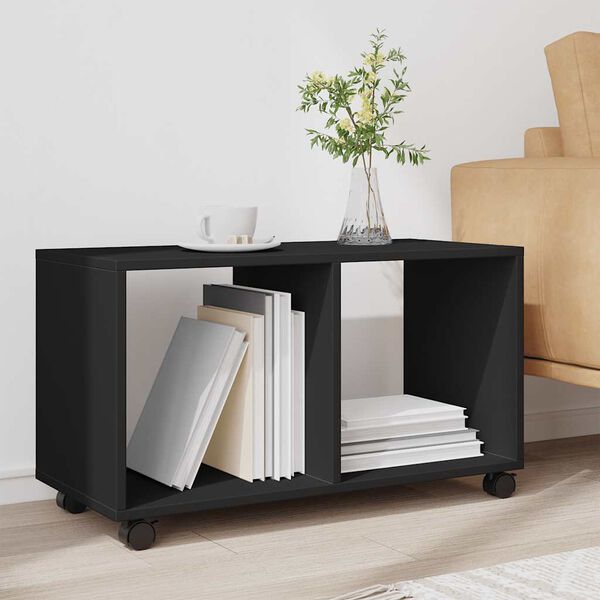 Viser 3 av 10 produktbilde(r)