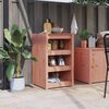 Miniatyrbilde av produktet 2 av 10
