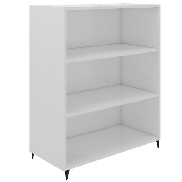 Viser 1 av 8 produktbilde(r)