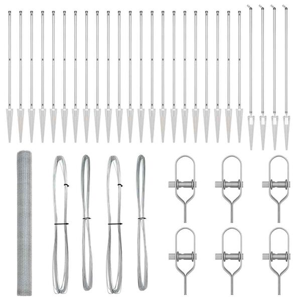 Viser 1 av 16 produktbilde(r)