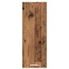 Miniatyrbilde av produktet 6 av 13