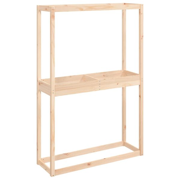 Viser 1 av 10 produktbilde(r)