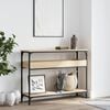 Miniatyrbilde av produktet 3 av 9