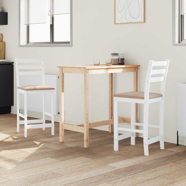 Viser 3 av 11 produktbilde(r)