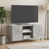 Miniatyrbilde av produktet 4 av 12