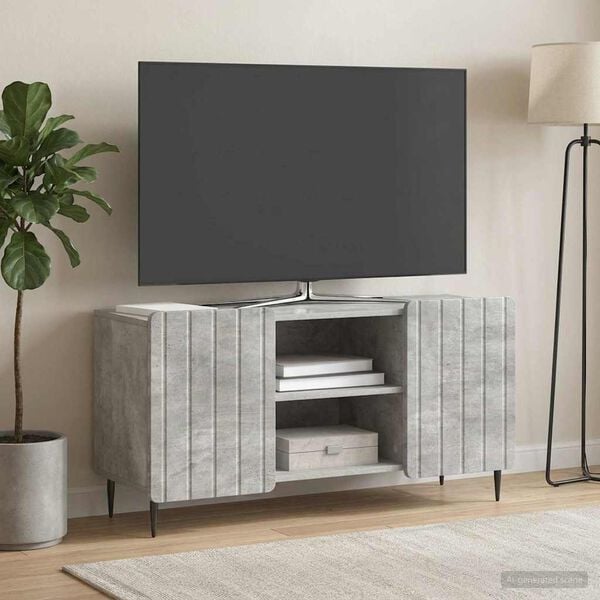 Viser 4 av 12 produktbilde(r)