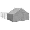 Miniatyrbilde av produktet 5 av 8