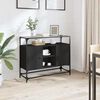 Miniatyrbilde av produktet 2 av 11