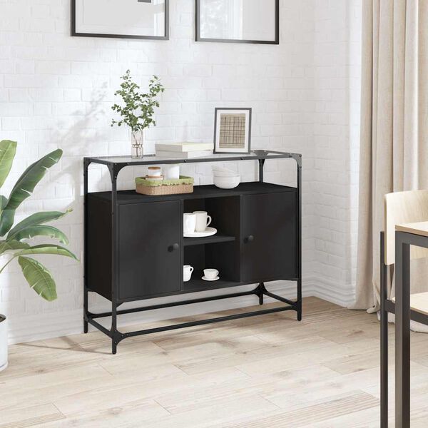 Viser 2 av 11 produktbilde(r)