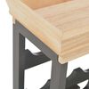Miniatyrbilde av produktet 5 av 9