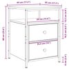 Miniatyrbilde av produktet 13 av 14