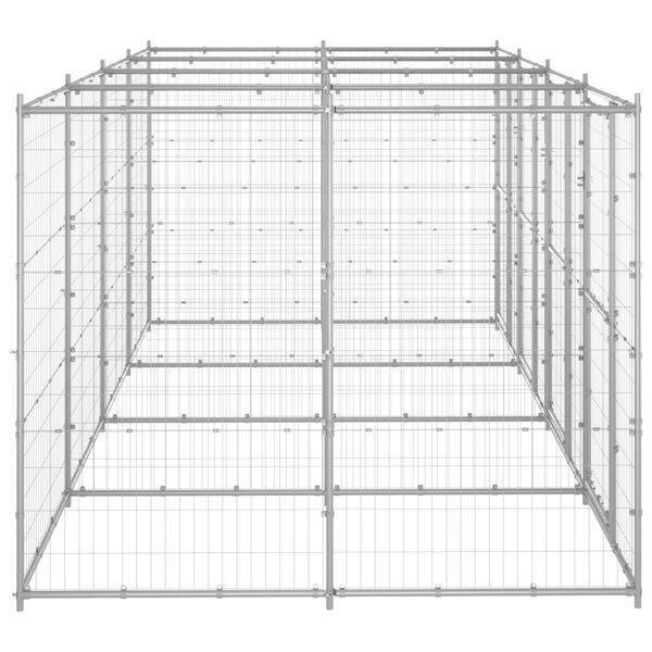 Viser 3 av 6 produktbilde(r)