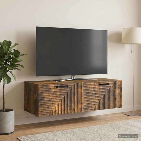 Viser 4 av 10 produktbilde(r)