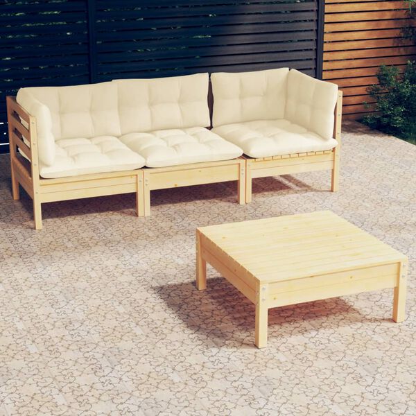 Viser 2 av 12 produktbilde(r)