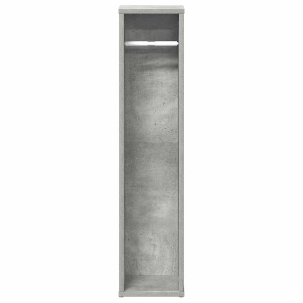 Viser 4 av 10 produktbilde(r)