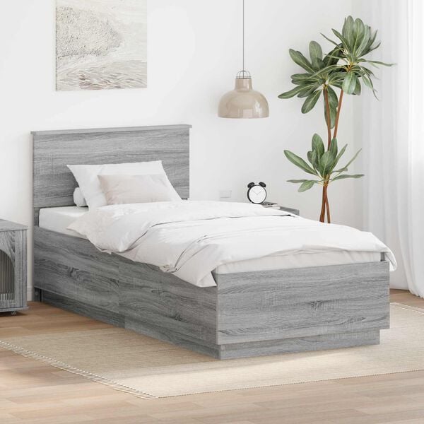 Viser 2 av 15 produktbilde(r)