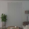 Miniatyrbilde av produktet 3 av 15
