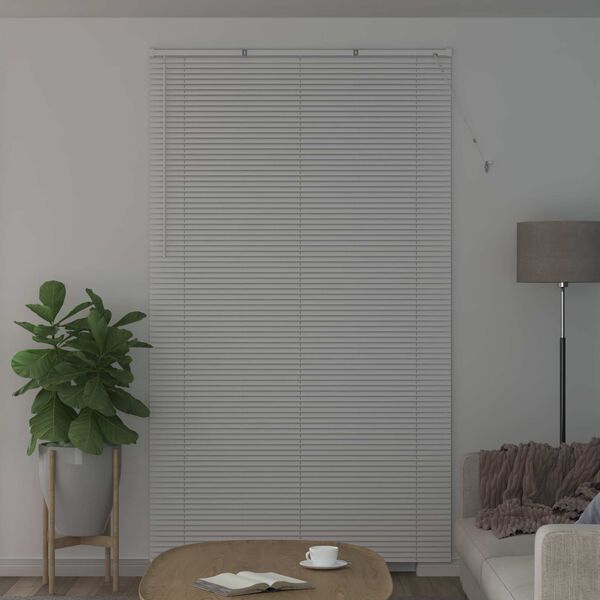 Viser 3 av 15 produktbilde(r)