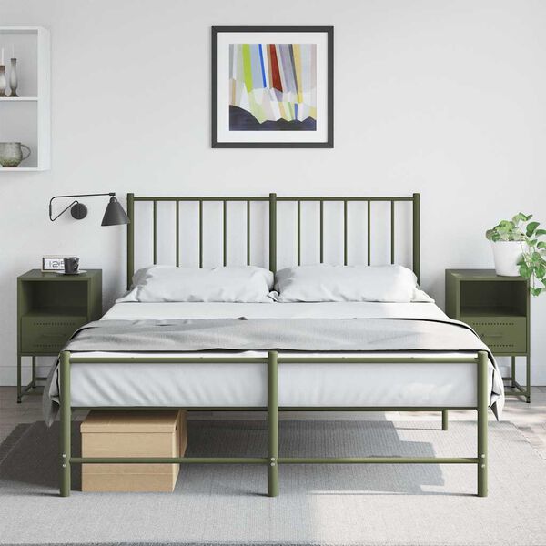 Viser 2 av 13 produktbilde(r)