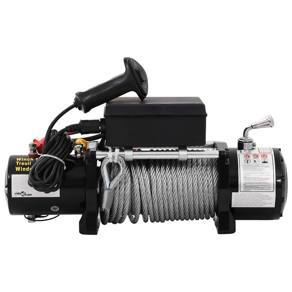 Viser 2 av 10 produktbilde(r)