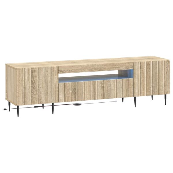 Viser 1 av 10 produktbilde(r)