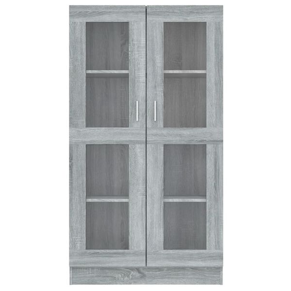 Viser 4 av 9 produktbilde(r)
