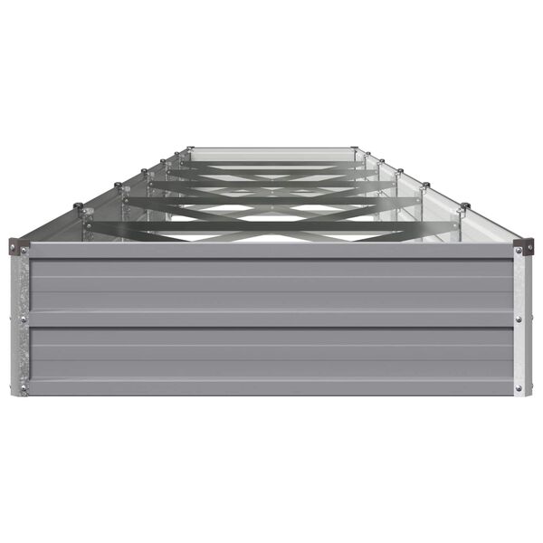 Viser 4 av 9 produktbilde(r)