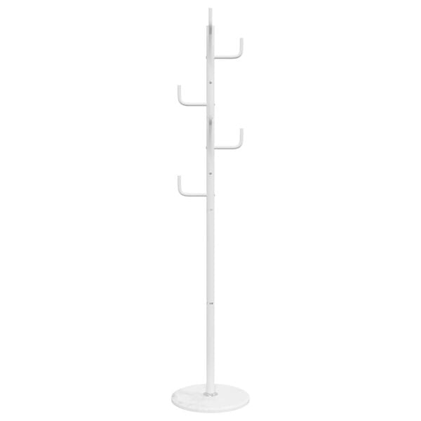 Viser 4 av 8 produktbilde(r)
