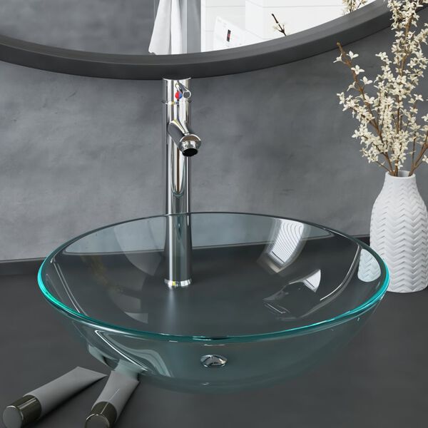 Viser 2 av 11 produktbilde(r)