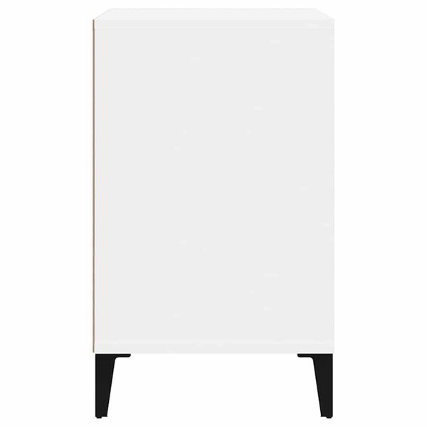 Viser 4 av 10 produktbilde(r)