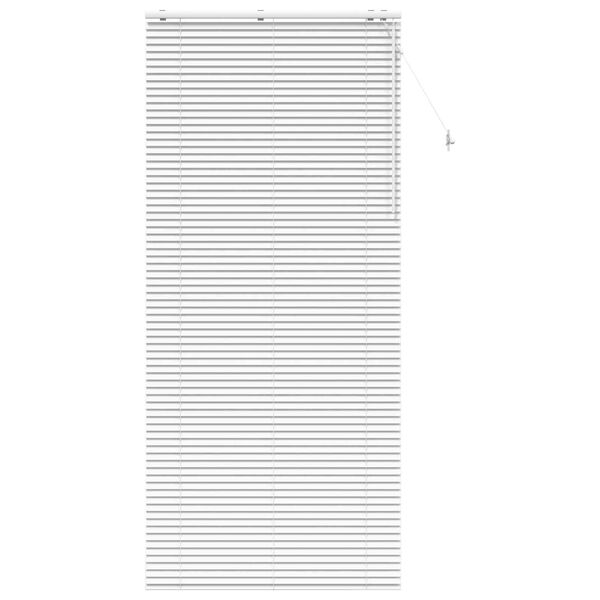 Viser 1 av 12 produktbilde(r)