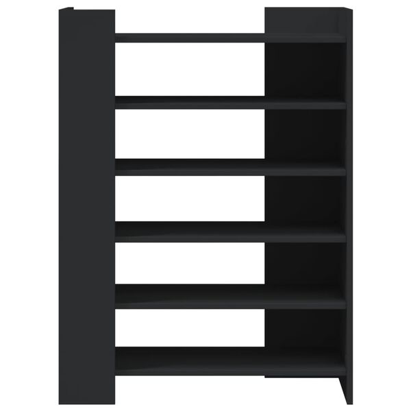 Viser 4 av 11 produktbilde(r)