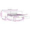 Miniatyrbilde av produktet 12 av 12