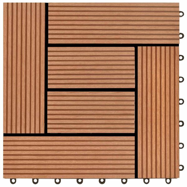 Viser 4 av 6 produktbilde(r)