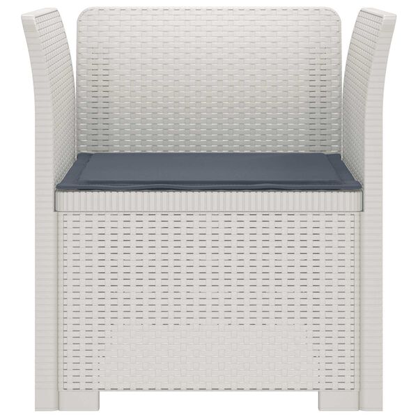 Viser 4 av 11 produktbilde(r)