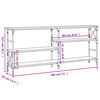 Miniatyrbilde av produktet 9 av 10