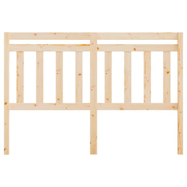 Viser 3 av 5 produktbilde(r)
