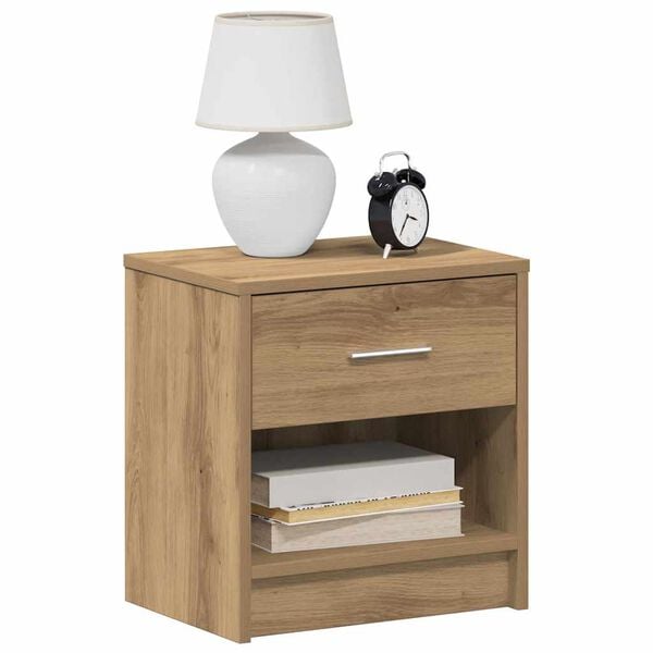 Viser 3 av 11 produktbilde(r)