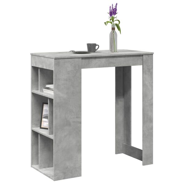 Viser 2 av 10 produktbilde(r)