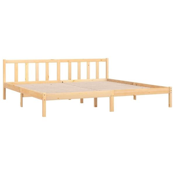 Viser 3 av 9 produktbilde(r)