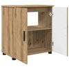 Miniatyrbilde av produktet 5 av 18